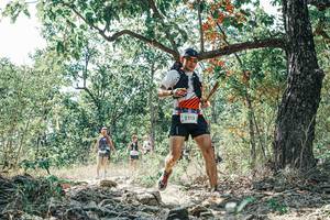 BIB: 
                            <button type="button" onclick="openModal(26108464)" class="btn btn-primary btn-sm float-right btn-popup" data-toggle="modal" data-target=".modal-high-quality">
                        <i class="fas fa-shopping-cart"></i> Add to Cart
                    </button>
                                            <button type="button" onclick="isThisMe(26108464, true)" class="btn btn-success btn-sm float-right btn-popup btn-isme hidden" data-toggle="tooltip" data-placement="bottom" title="นี่คือรูปของคุณใช่ไหม คลิกที่นี่เพื่อเอาเข้าอัลบั้ม">
                        <i class="fas fa-plus"></i> Add to album
                    </button>
                    <button type="button" onclick="isThisMe(26108464, false)" class="btn btn-warning btn-sm float-right btn-popup btn-isnotme hidden">
                        <i class="fas fa-ban"></i> Remove from album
                    </button>